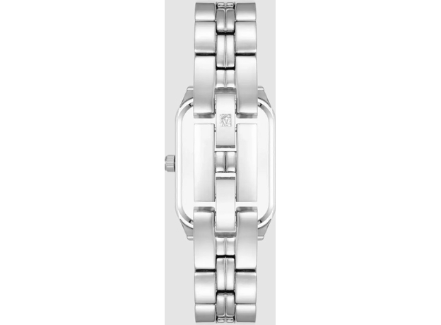 ANNE KLEIN AK/3775MISV, фото 3 | Интернет-магазин оригинальных часов и аксессуаров