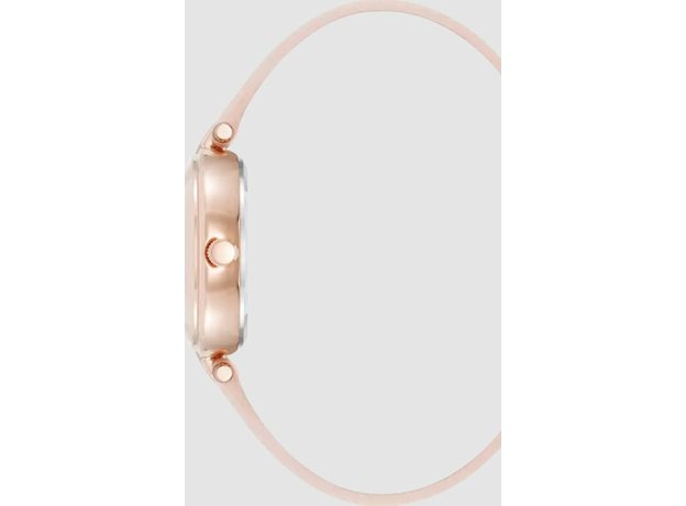 ANNE KLEIN AK/5150BMBH, фото 2 | Интернет-магазин оригинальных часов и аксессуаров