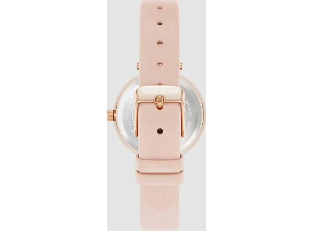 ANNE KLEIN AK/5150BMBH, фото 3 | Интернет-магазин оригинальных часов и аксессуаров