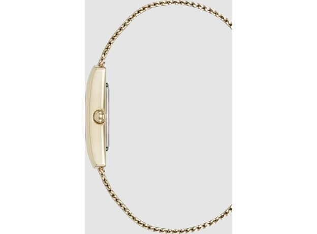 ANNE KLEIN AK/5232MPGB, фото 2 | Интернет-магазин оригинальных часов и аксессуаров