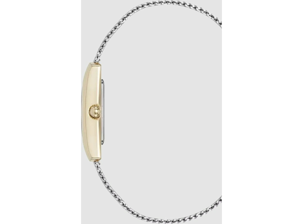 ANNE KLEIN AK/5233MPTT, фото 2 | Интернет-магазин оригинальных часов и аксессуаров