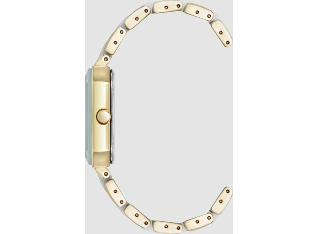 ANNE KLEIN AK/5260WTGB, фото 2 | Интернет-магазин оригинальных часов и аксессуаров