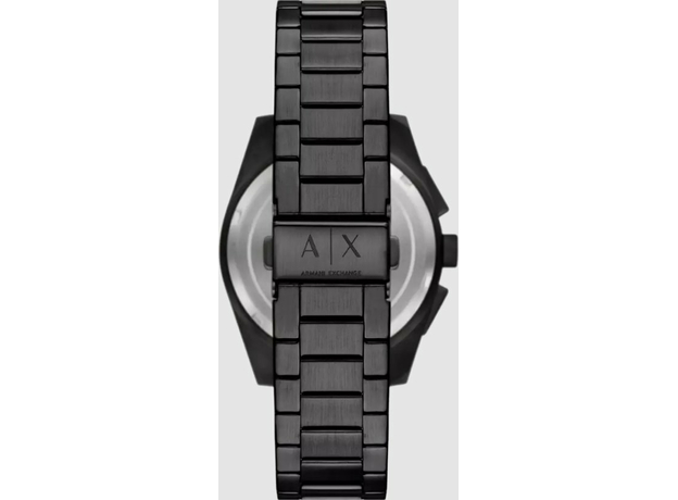 Armani Exchange Parker AX2864, фото 4 | Интернет-магазин оригинальных часов и аксессуаров
