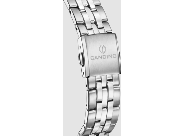 Candino C4781/2 Automatic, фото 4 | Интернет-магазин оригинальных часов и аксессуаров