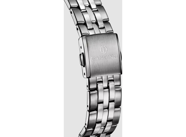 Candino C4782/3 Automatic, фото 4 | Интернет-магазин оригинальных часов и аксессуаров
