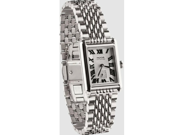 EPOS 8002.702.20.20.30, фото 3 | Интернет-магазин оригинальных часов и аксессуаров