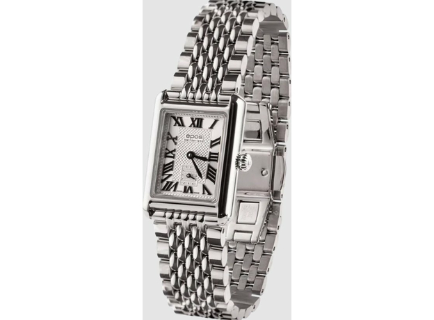 EPOS 8002.702.20.20.30, фото 2 | Интернет-магазин оригинальных часов и аксессуаров