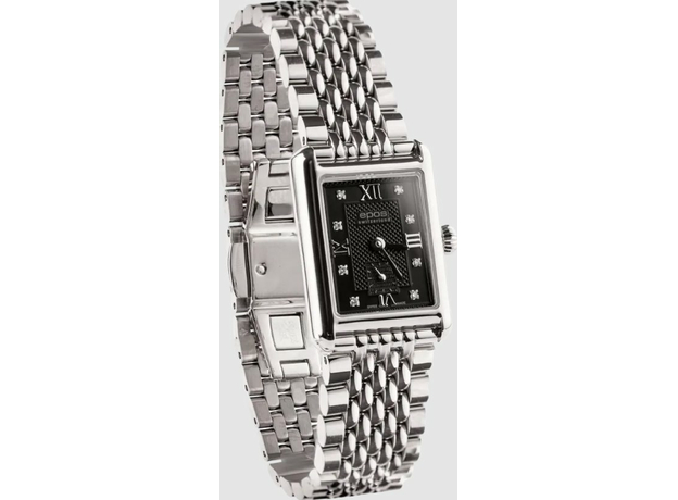 EPOS 8002.702.20.85.30, фото 3 | Интернет-магазин оригинальных часов и аксессуаров