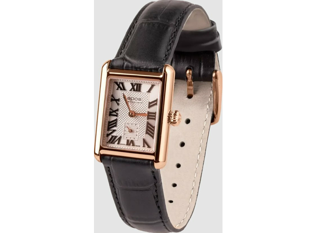 EPOS 8002.702.24.20.15, фото 2 | Интернет-магазин оригинальных часов и аксессуаров