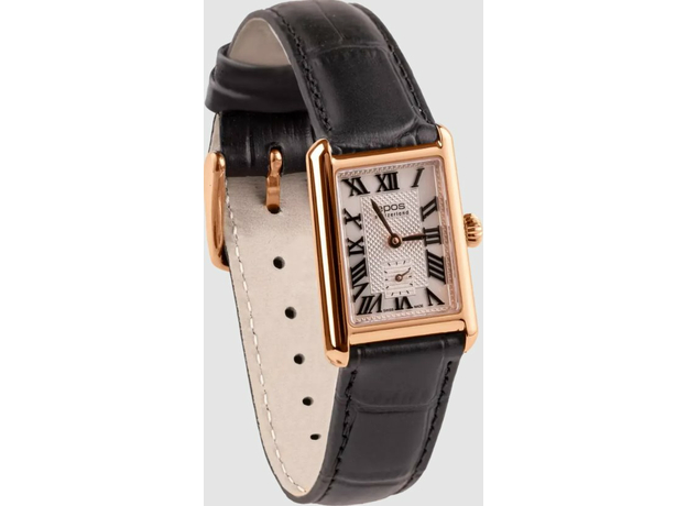 EPOS 8002.702.24.20.15, фото 3 | Интернет-магазин оригинальных часов и аксессуаров