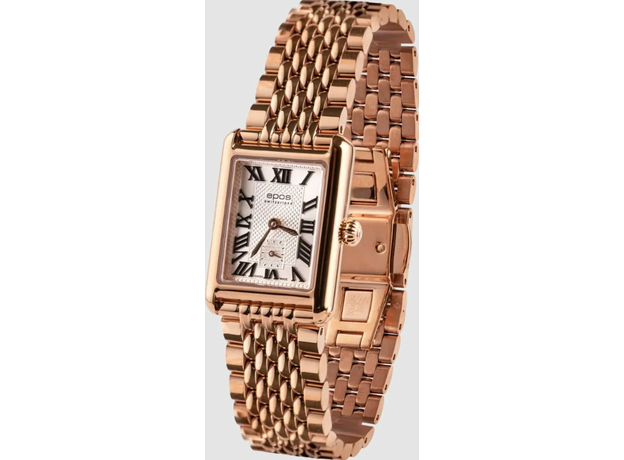 EPOS 8002.702.24.20.34, фото 2 | Интернет-магазин оригинальных часов и аксессуаров