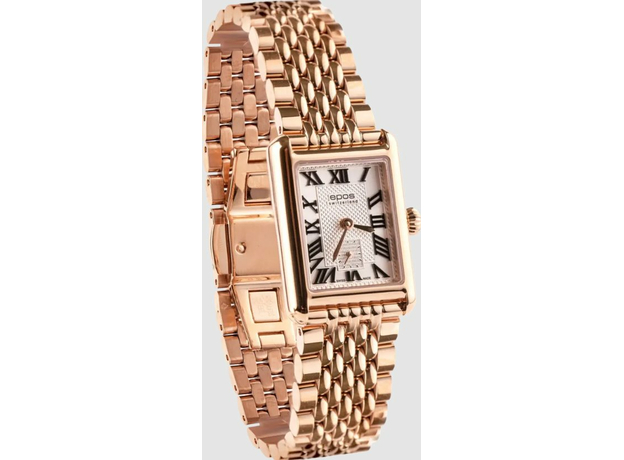 EPOS 8002.702.24.20.34, фото 3 | Интернет-магазин оригинальных часов и аксессуаров