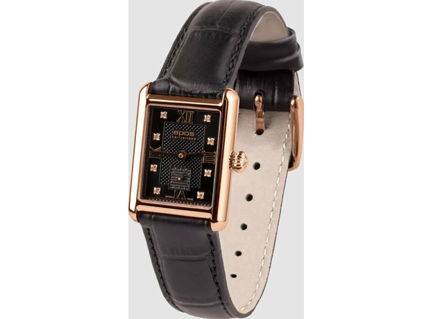 EPOS 8002.702.24.85.15, фото 2 | Интернет-магазин оригинальных часов и аксессуаров