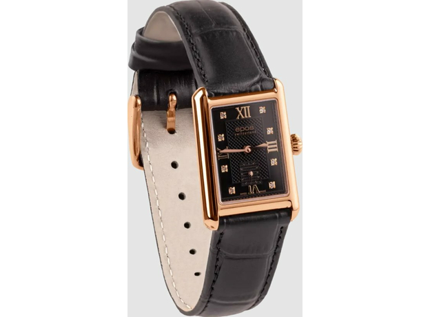 EPOS 8002.702.24.85.15, фото 3 | Интернет-магазин оригинальных часов и аксессуаров