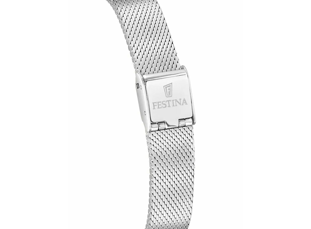 Festina F20076/4 Swiss Made, фото 3 | Интернет-магазин оригинальных часов и аксессуаров