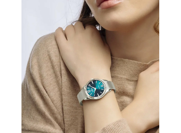 Festina F20076/4 Swiss Made, фото 4 | Интернет-магазин оригинальных часов и аксессуаров