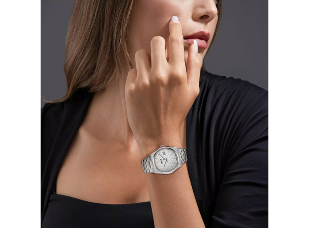 Hanowa HAWLH0002903 Lancy, фото 2 | Интернет-магазин оригинальных часов и аксессуаров