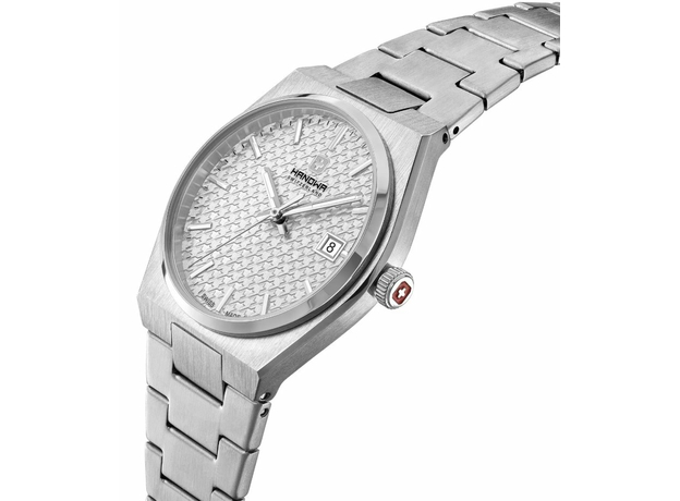 Hanowa HAWLH0002903 Lancy, фото 3 | Интернет-магазин оригинальных часов и аксессуаров