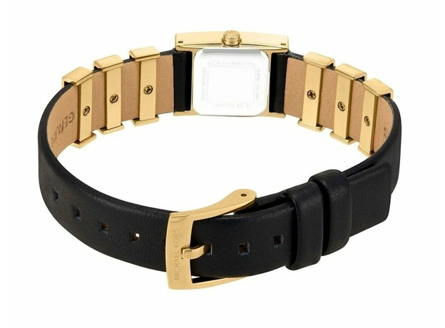 Michael Kors MK4887, фото 2 | Интернет-магазин оригинальных часов и аксессуаров