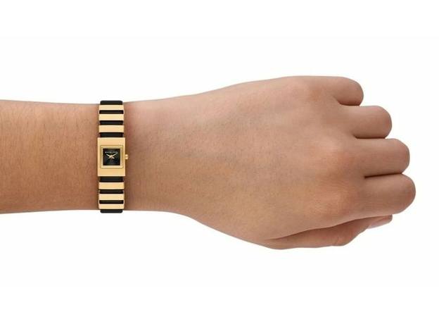 Michael Kors MK4887, фото 3 | Интернет-магазин оригинальных часов и аксессуаров