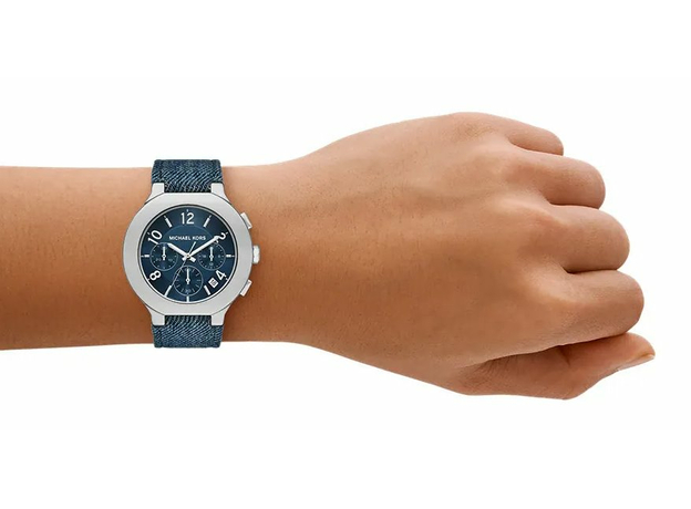 Michael Kors MK7524, фото 4 | Интернет-магазин оригинальных часов и аксессуаров