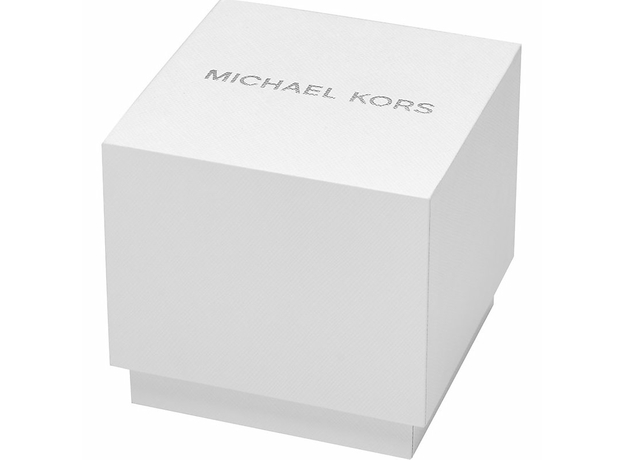 Michael Kors MK7524, фото 6 | Интернет-магазин оригинальных часов и аксессуаров