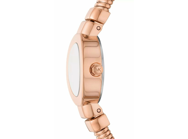 Michael Kors MK7528, фото 4 | Интернет-магазин оригинальных часов и аксессуаров