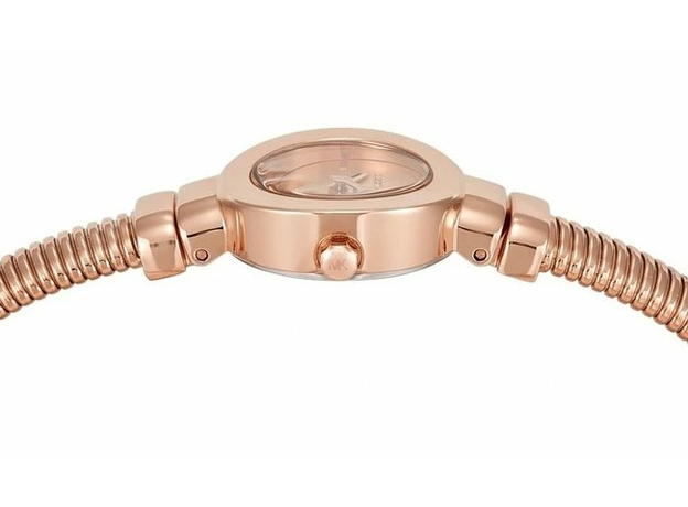 Michael Kors MK7528, фото 5 | Интернет-магазин оригинальных часов и аксессуаров