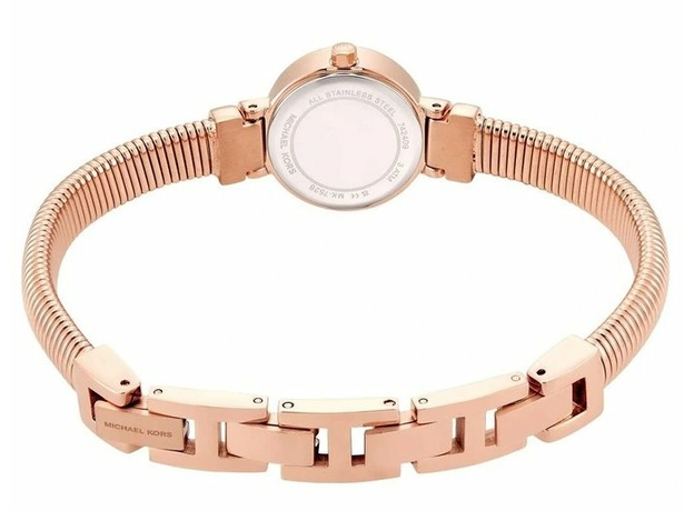 Michael Kors MK7528, фото 6 | Интернет-магазин оригинальных часов и аксессуаров