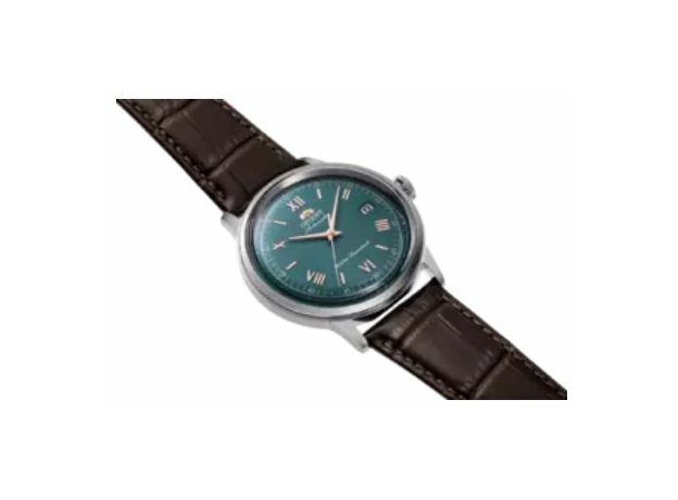 ORIENT RA-AC0023E30B BAMBINO, фото 2 | Интернет-магазин оригинальных часов и аксессуаров