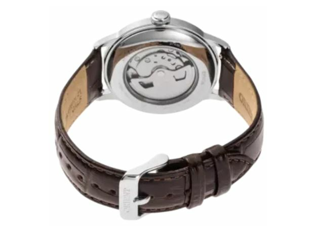 ORIENT RA-AC0023E30B BAMBINO, фото 3 | Интернет-магазин оригинальных часов и аксессуаров