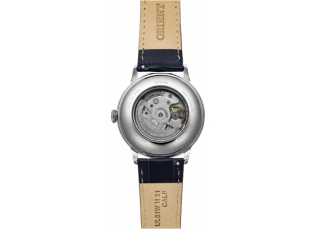 ORIENT RA-AC0024L30B BAMBINO, фото 2 | Интернет-магазин оригинальных часов и аксессуаров