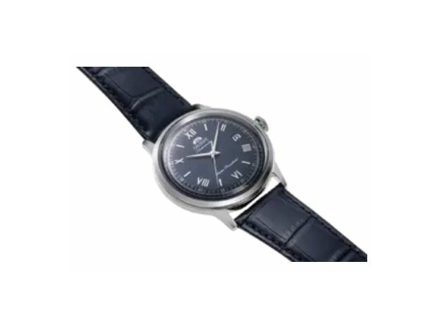 ORIENT RA-AC0024L30B BAMBINO, фото 3 | Интернет-магазин оригинальных часов и аксессуаров