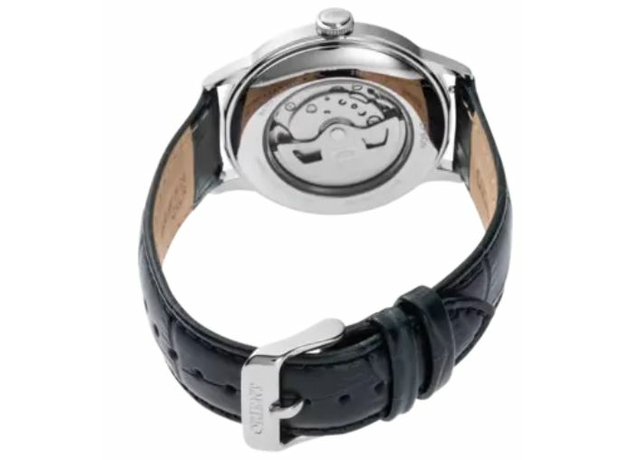 ORIENT RA-AC0024L30B BAMBINO, фото 4 | Интернет-магазин оригинальных часов и аксессуаров