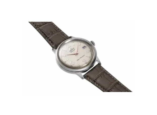 ORIENT RA-AC0025N30B BAMBINO, фото 2 | Интернет-магазин оригинальных часов и аксессуаров