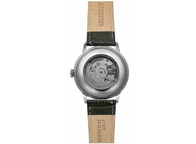 ORIENT RA-AC0025N30B BAMBINO, фото 3 | Интернет-магазин оригинальных часов и аксессуаров