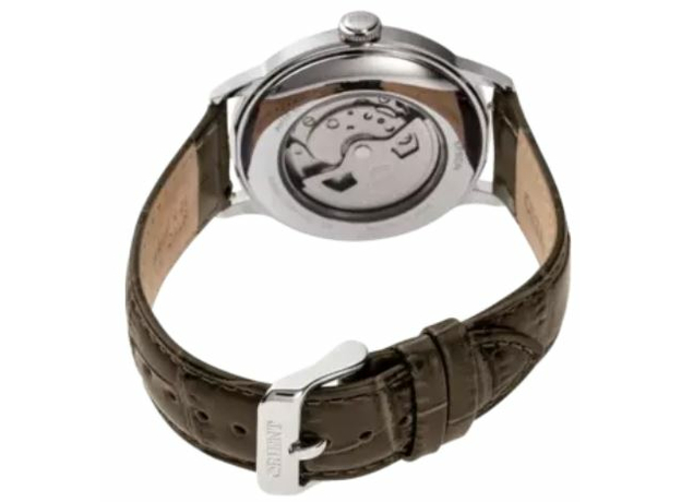 ORIENT RA-AC0025N30B BAMBINO, фото 4 | Интернет-магазин оригинальных часов и аксессуаров