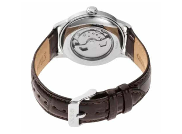 ORIENT RA-AK0805E30B BAMBINO, фото 4 | Интернет-магазин оригинальных часов и аксессуаров