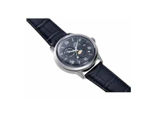 ORIENT RA-AK0806L30B BAMBINO, фото 3 | Интернет-магазин оригинальных часов и аксессуаров