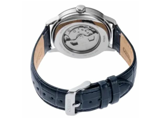 ORIENT RA-AK0806L30B BAMBINO, фото 4 | Интернет-магазин оригинальных часов и аксессуаров