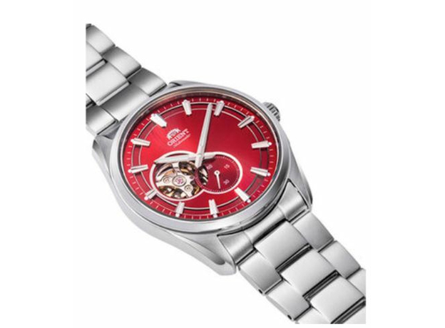 ORIENT RA-AR0010R10B (RA-AR0010R30B), фото 2 | Интернет-магазин оригинальных часов и аксессуаров