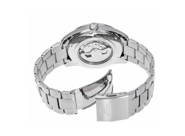 ORIENT RA-AR0010R10B (RA-AR0010R30B), фото 4 | Интернет-магазин оригинальных часов и аксессуаров