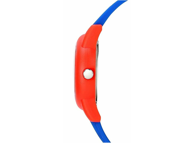 Q&Q  V22A-011VY (V22A-011,V22AJ011VY,V22AJ011), фото 3 | Интернет-магазин оригинальных часов и аксессуаров