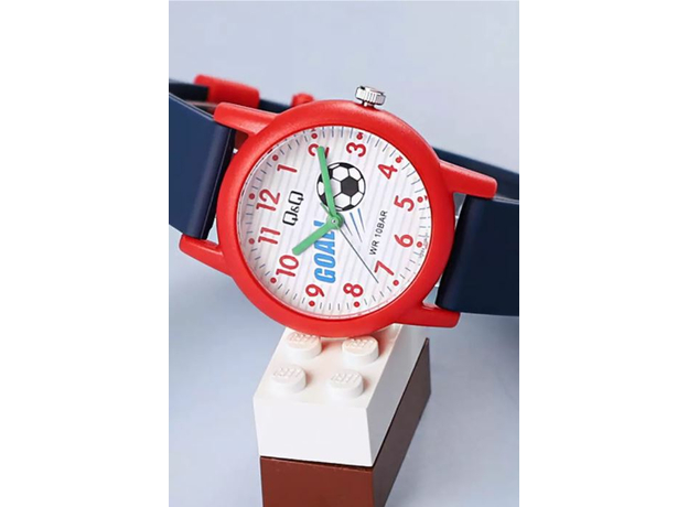 Q&Q V23A-015VY (V23AJ015VY,V23AJ015,V23A-015), фото 2 | Интернет-магазин оригинальных часов и аксессуаров