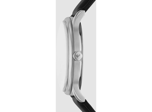 Armani AR80079SET, фото 2 | Интернет-магазин оригинальных часов и аксессуаров