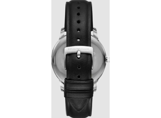 Armani AR80079SET, фото 3 | Интернет-магазин оригинальных часов и аксессуаров