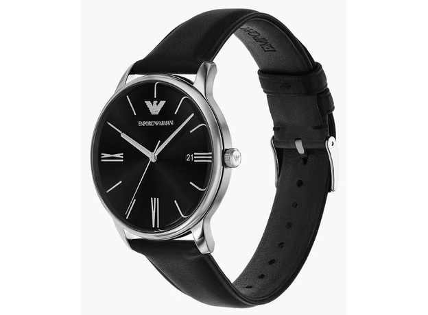 Armani AR80079SET, фото 5 | Интернет-магазин оригинальных часов и аксессуаров