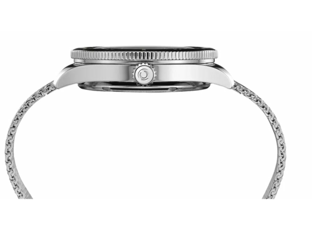 CERTINA C036.207.11.296.00 DS PH200M, фото 5 | Интернет-магазин оригинальных часов и аксессуаров