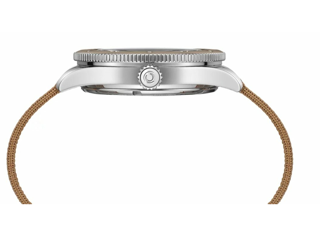 CERTINA C036.207.18.116.00 DS PH200M, фото 5 | Интернет-магазин оригинальных часов и аксессуаров