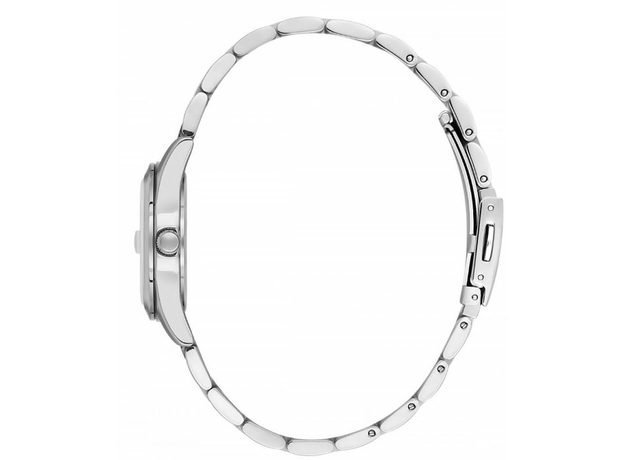 Daniel Klein DK.1.13758-1, фото 2 | Интернет-магазин оригинальных часов и аксессуаров